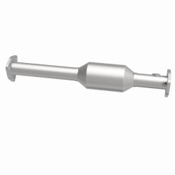 MAGNAFLOW 23170