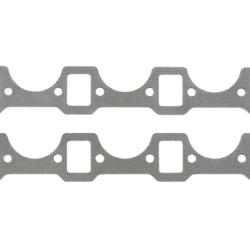 Cometic Gasket C5898HTS