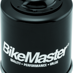 BIKEMASTER 171650