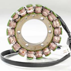 RICKS MOTORSPORT ELECTRICS 21244