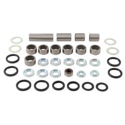 ABR Swing Arm Bearing Kits All Balls Racing 27-1186