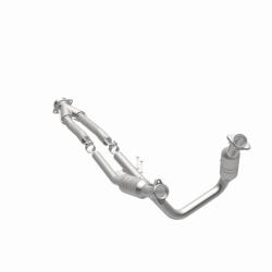 MAG Converter Direct Fit Magnaflow 52436