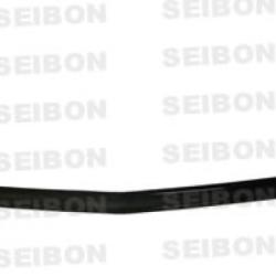 Seibon FL0204ACRSX-TR