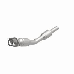Magnaflow 551461