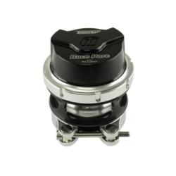 TURBOSMART TS02041192