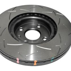 DBA 42964S