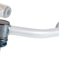 SPC PERFORMANCE 15212