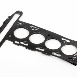 CG Head Gaskets Cometic Gasket C5032-040