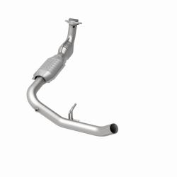 Magnaflow 51695