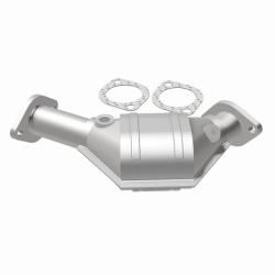 Magnaflow 51122
