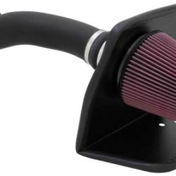 K&N ENGINEERING 5725252