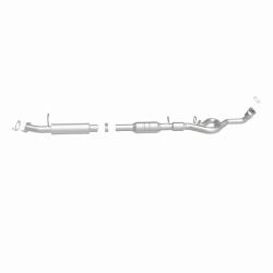 Magnaflow 51248