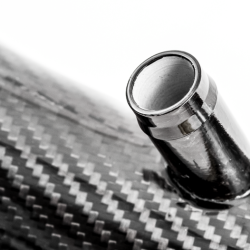 AWE Tuning 2660-13038