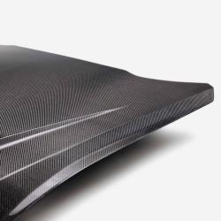 ANDERSON COMPOSITES ACHD24FDMUGTDDS