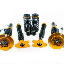 ISC SUSPENSION B0271S