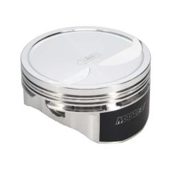 Manley Performance 592780C-8