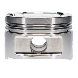 JE Pistons 295743