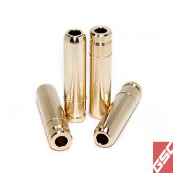 GSC POWER DIVISION 3025