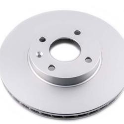 DBA 3248E