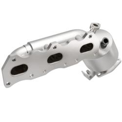 MAGNAFLOW 23282
