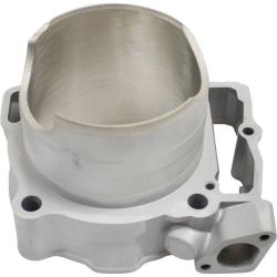 CYLINDER WORKS CW50009K02HC