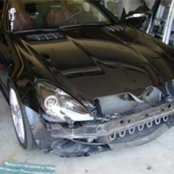 SPYDER 5032546