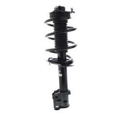 KYB SR4597