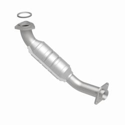 Magnaflow 51694