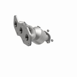 MAG Converter Direct Fit Magnaflow 50620