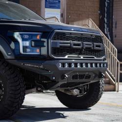 ADDICTIVE DESERT DESIGNS F111182860103