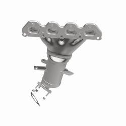 Magnaflow 52145