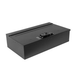 TFY Tactical Gear Storage Tuffy Products 327-360200090-080-100-01