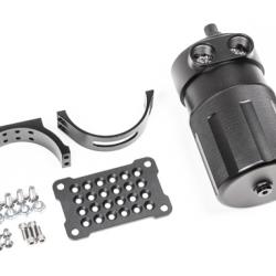 Radium Engineering 20-0772
