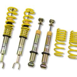 ST SUSPENSIONS 13210032