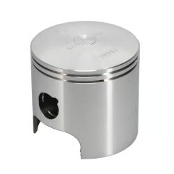 WISECO 2312M07050