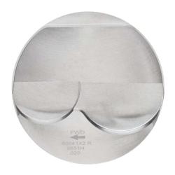Wiseco K0041X2