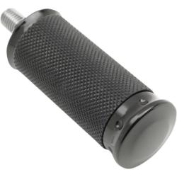 PERFORMANCE MACHINE 00331200CH