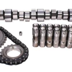 COMP Cams SK01-451-8