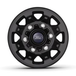 FORD RACING M1007KT16MB