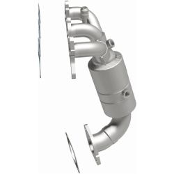 Magnaflow 51861