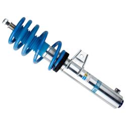 BILSTEIN 48251570