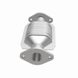 Magnaflow 93164