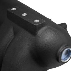 SKUNK2 RACING 307060505