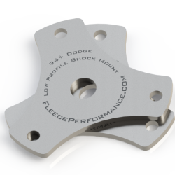 FLEECE PERFORMANCE FPELPSM