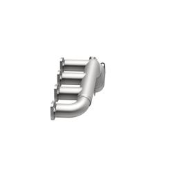 MAG Converter Direct Fit Magnaflow 50905