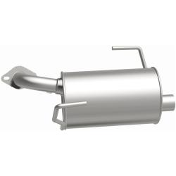 Magnaflow 108-0085