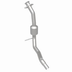 Magnaflow 444318