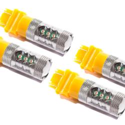 DIODE DYNAMICS DD0058Q