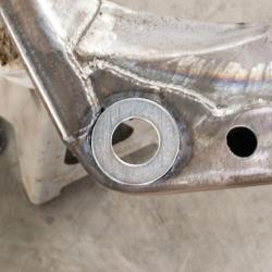 UMI PERFORMANCE 4055