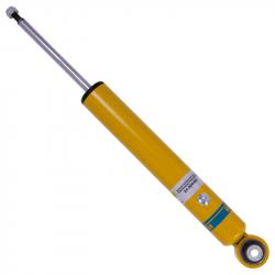 BILSTEIN 24304481